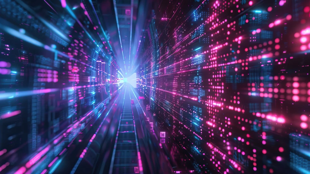 Data Governance Material Master SAP