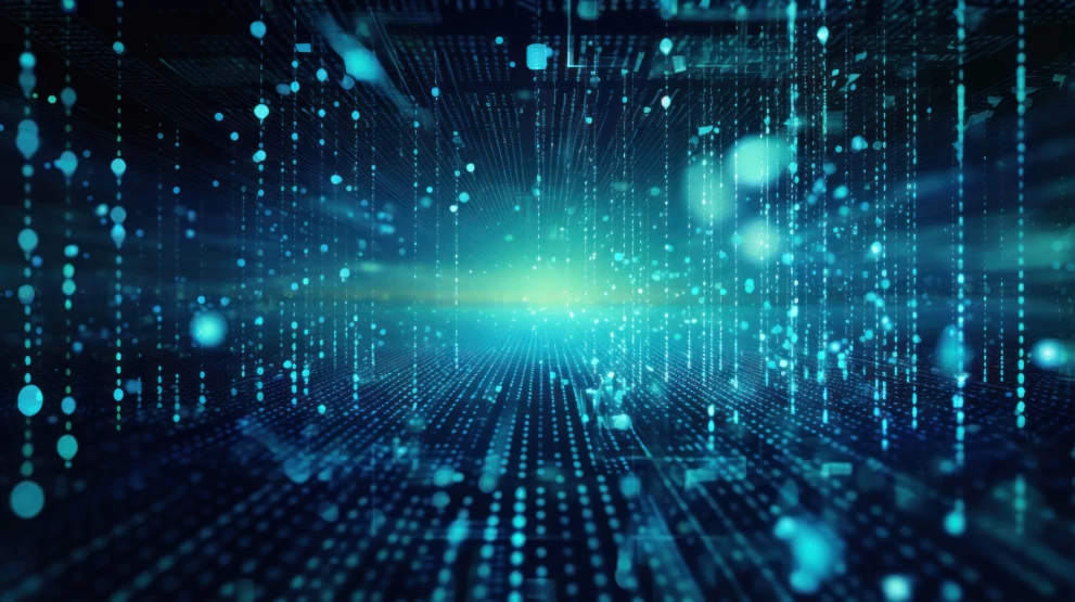 Individuelle Software-Entwicklung