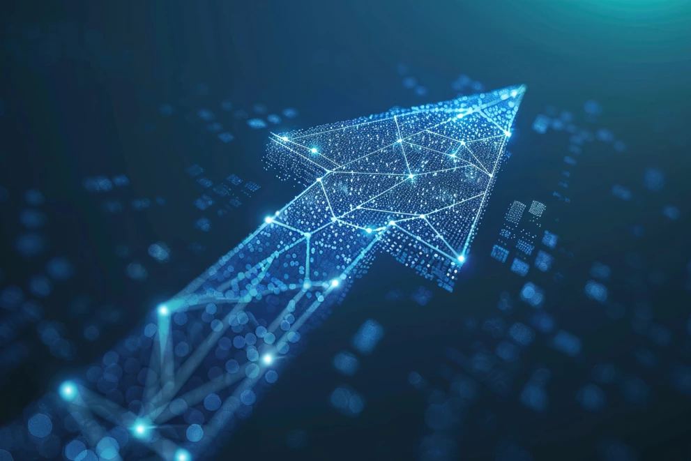 IT-Großprojekte - agile Arbeitsweise