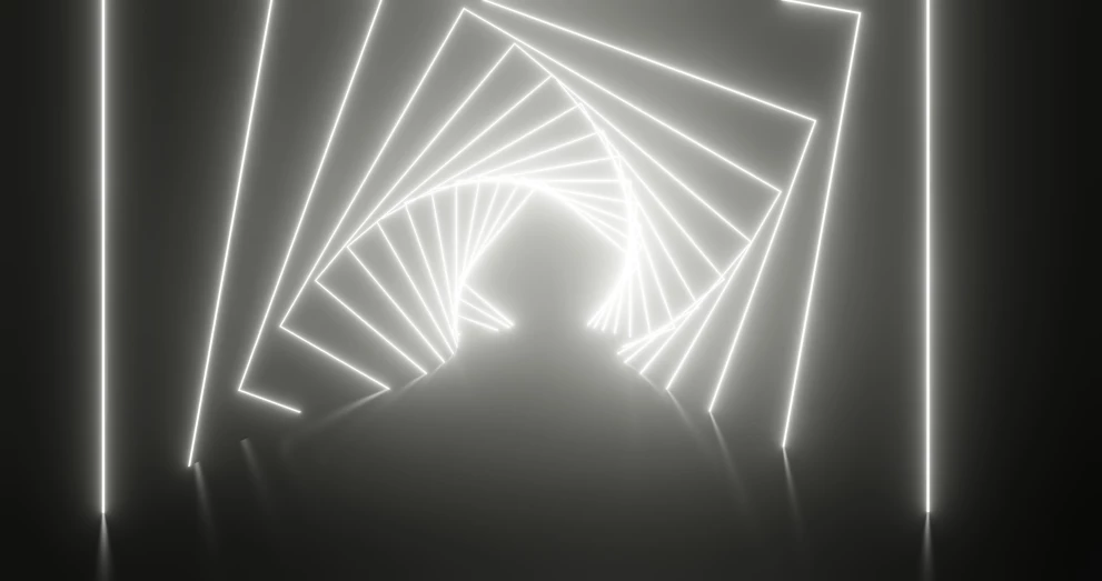 AdobeStock_1926689447