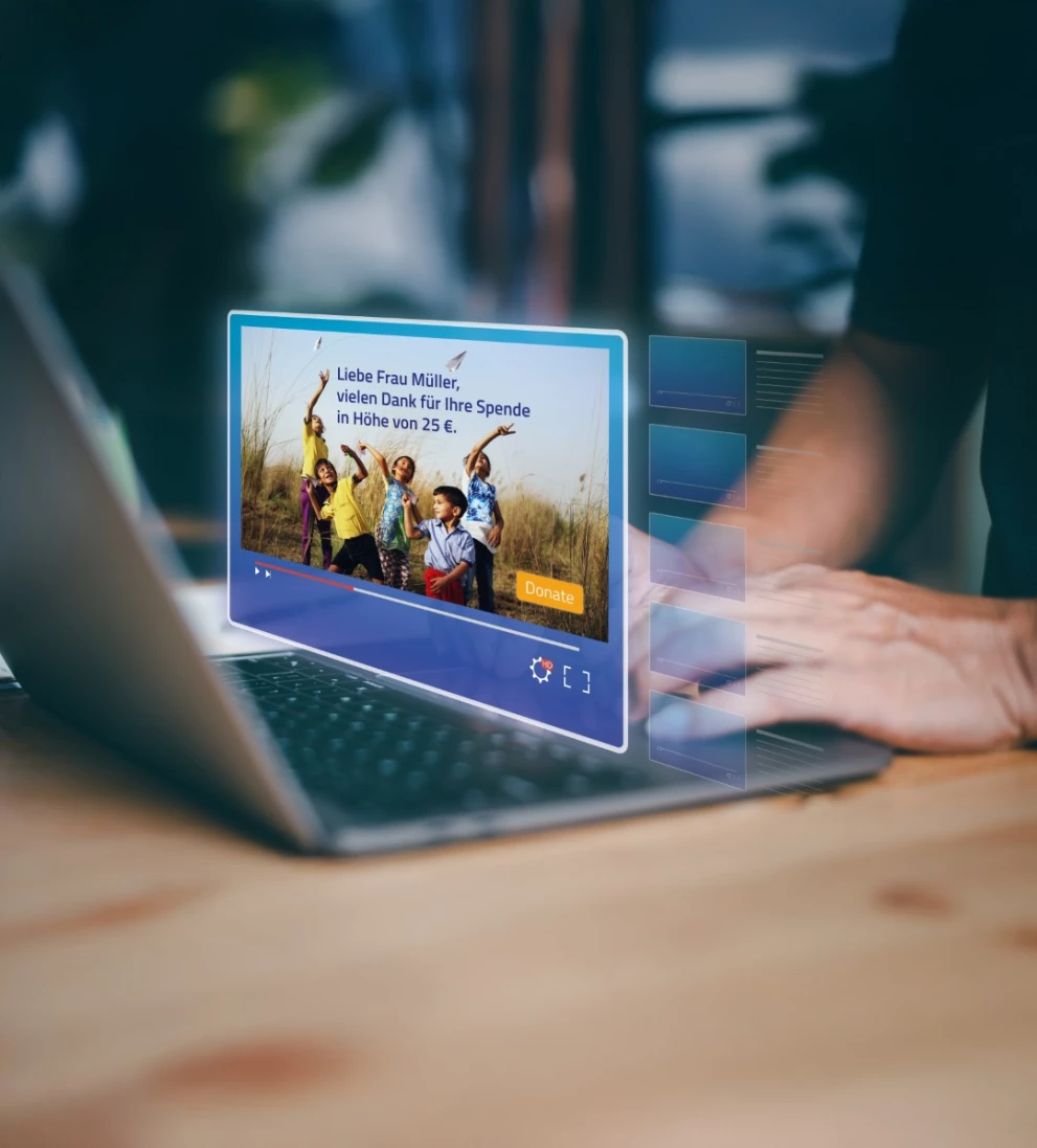 Video-Marketing_AdobeStock_532127282 (web)