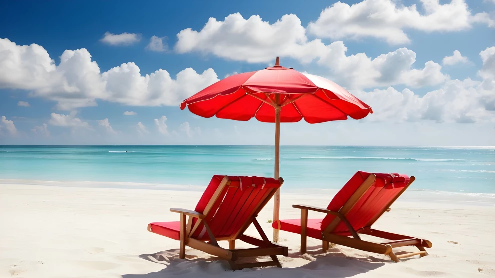 Softwarelösungen Touristik - Solutions for tourism