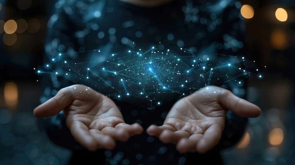 Referenzen IT-Projekte in der Öffentlichen Verwaltung