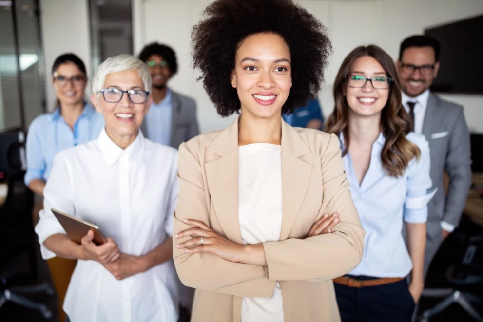 ISO public network public administration