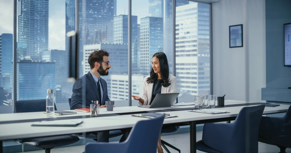 Atlassian Beratung und Consulting