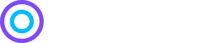 logo-codesphere-negativ