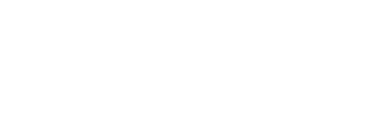 Logo von Marlin – Softwarelösungen für Sanktionslistenprüfung, USt-ID-Check und Dublettenmanagement in SAP