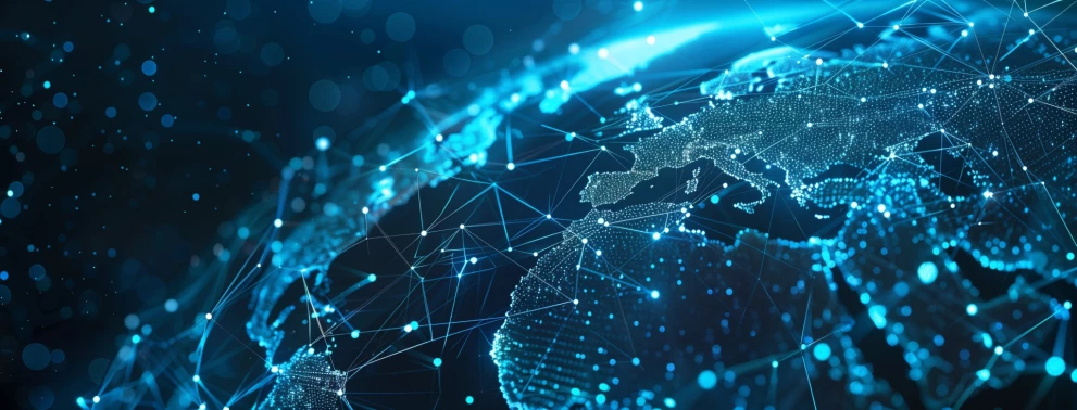 ISO-Gruppe - Softwarelösungen und IT-Projekte