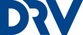 DRV