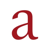 The A-ROSA logo features a distinctive red “a,” representing premium river cruises across Europe. As a client of ISO-Gruppe, A-ROSA relies on modern IT and data solutions to digitally enhance travel experiences and ensure top-quality service for its guests.