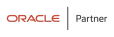 Das Oracle Partner Logo steht für die langjährige Partnerschaft der ISO-Gruppe mit Oracle. Als Oracle Partner unterstützt die ISO-Gruppe Unternehmen mit Beratung, Implementierung, Betrieb und Weiterentwicklung von Oracle Standardsoftware sowie maßgeschneiderten IT-Lösungen.