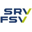 Das Logo von SRV und FSV steht für die Interessenvertretung und Vernetzung der Schweizer Reisebranche. Als Partner der ISO-Gruppe fördern die Verbände den fachlichen Austausch, gemeinsame Branchenstandards und die Weiterentwicklung des Tourismus.
