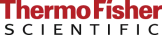 TFS_logo_rgb