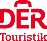 DER Touristik Logo