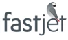 fastjet