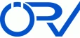 Das Logo von ORV steht für die Partnerschaft mit der ISO-Gruppe. Als Partner unterstützt ORV die ISO-Gruppe mit spezialisierten Lösungen und Kompetenzen bei der Umsetzung moderner, sicherer und leistungsfähiger IT-Infrastrukturen und digitaler Anwendungen.