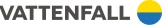 Vattenfall_Logo_neu