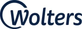 The Wolters Reisen logo represents a wide range of travel services and decades of expertise in tourism. As a client of ISO-Gruppe, Wolters Reisen relies on modern IT solutions to streamline bookings and enhance digital services for customers.