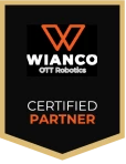 certified-partner-wianco