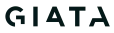 Das Logo von GIATA steht für hochwertige und standardisierte Tourismusdaten. Als Partner der ISO-Gruppe unterstützt GIATA die Reisebranche mit strukturiertem Hotel-Content und zuverlässigen Datenlösungen für digitale Buchungs- und Vertriebsprozesse.