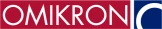 omikron Kopie