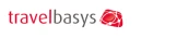 Logo TravelBasys