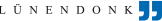 Luenendonk GmbH Logo