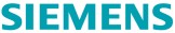 Siemens Logo