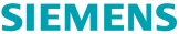 Siemens Logo