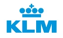 klm