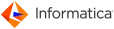 The Informatica logo represents advanced solutions for data integration, governance and data quality. As a partner of ISO-Gruppe, Informatica enables modern data architectures and ensures consistent, trusted data across complex business environments.