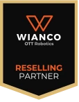 reselling-partner-wianco