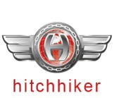 HitchHiker_Logo