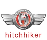HitchHiker_Logo