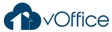 Logo vOffice