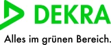 DEKRA