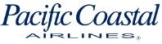 pacificcoastal