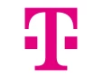 The Telekom logo represents robust telecommunications and cloud solutions. As a partner of ISO-Gruppe, Telekom provides secure infrastructure, scalable cloud services and reliable connectivity as the foundation for digital business models and modern IT solutions.