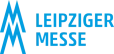 logo-leipziger-messe