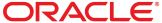 663px-Oracle-Logo_svg