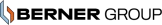 BERNER_GROUP_Logo_COLOR_OUTLINE_BLACK_RGB_BERNER_standard_COLOR_OUTLINE_BLACK_RGB