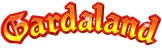 The Gardaland logo represents Italy’s largest amusement park and unforgettable experiences for visitors of all ages. As a client of ISO-Gruppe, Gardaland relies on innovative IT solutions to manage ticketing, visitor flows, and digital services efficiently.