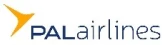 palairlines