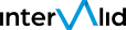 Das Logo von InterValid steht für die Partnerschaft mit der ISO-Gruppe im Bereich digitale Verwaltung und sichere Identitäts- und Signaturlösungen. Gemeinsam unterstützen die Unternehmen öffentliche Einrichtungen bei der Digitalisierung von Verwaltungsprozessen und der Umsetzung moderner E-Government-Anwendungen.