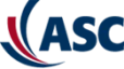 logo-asc