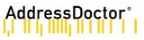 logo_addressdoctor