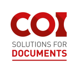 COI_Logo_RGB_150dpi_vert_rot