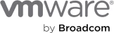 Logo VMware