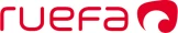 The Ruefa logo represents one of Austria’s leading travel agencies, offering a wide range of leisure and business travel services. As a client of ISO-Gruppe, Ruefa leverages modern IT solutions to streamline bookings and enhance digital services for travelers.