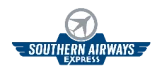 southernairways